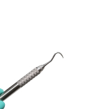 Maxigrip™ Scaaler, Fig.4, U15/33